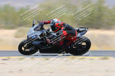 media/May-26-2024-TrackXperience (Sun) [[9b53715927]]/3-Level 2/Session 6 (Turn 7 Inside Speed Pans)/